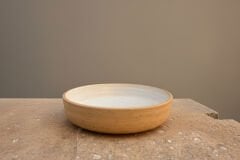 KAI STONEWARE SERVİS TABAĞI