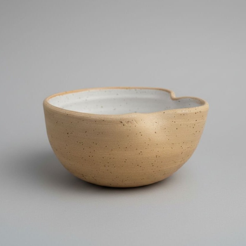 KAI COLLECTION NODLE KASESİ