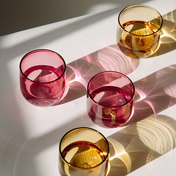 ZANAATIN YAZILI HALİ