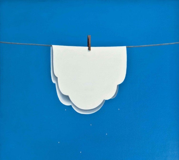 GÜRBÜZ DOĞAN EKŞİOĞLU