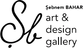 Şebnem Bahar Store - Özel Üretim Seramik Ürünler